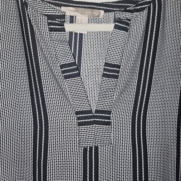 Silky top - Picture 3 of 4